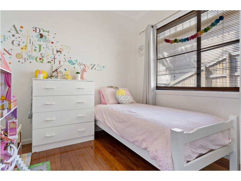 25 Murray street, East Lismore NSW 2480