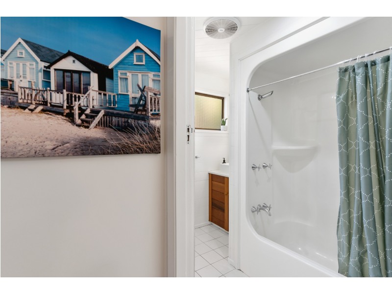 25 Murray street, East Lismore NSW 2480