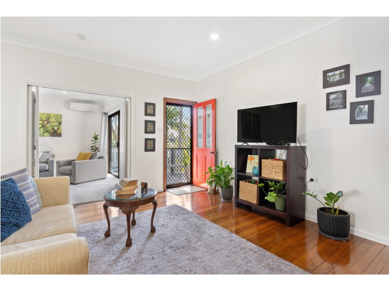 25 Murray street, East Lismore NSW 2480