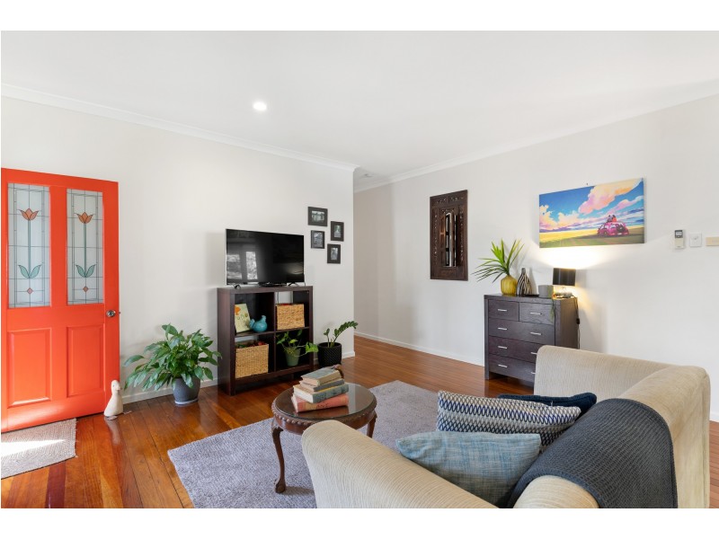 25 Murray street, East Lismore NSW 2480