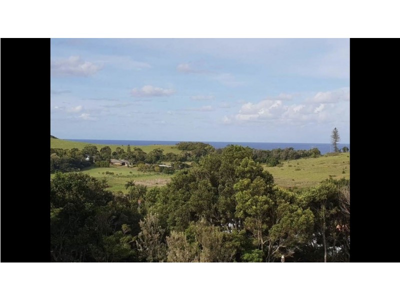 20 Sunray Crescent, Lennox Head NSW 2478