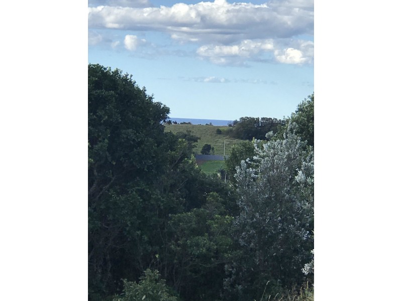 20 Sunray Crescent, Lennox Head NSW 2478