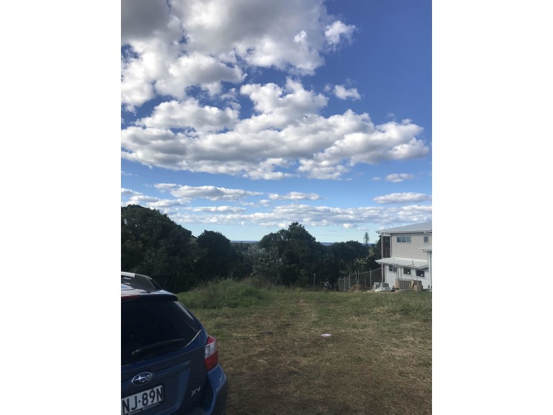 20 Sunray Crescent, Lennox Head NSW 2478