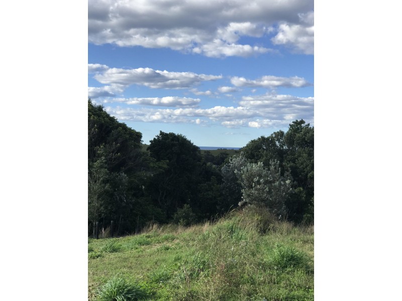 20 Sunray Crescent, Lennox Head NSW 2478