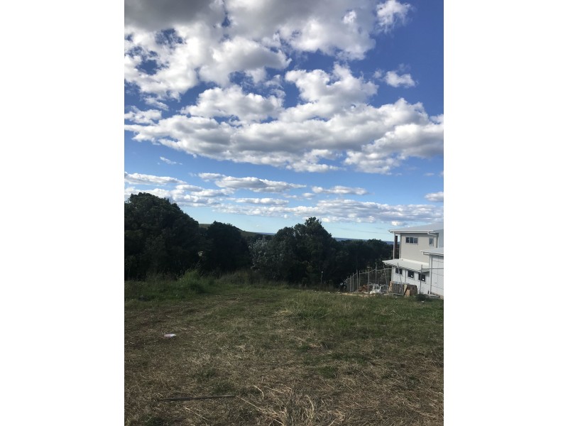 20 Sunray Crescent, Lennox Head NSW 2478