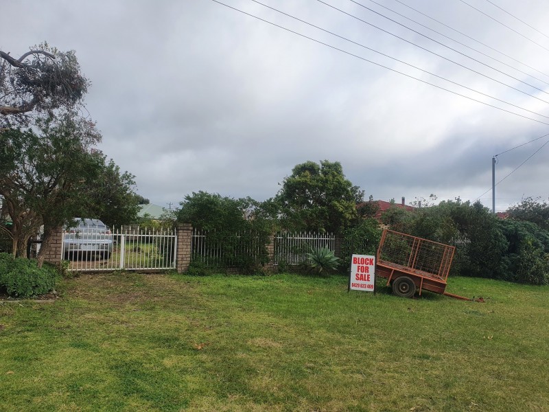 75 Allwood Parade, Bayonet Head WA 6330