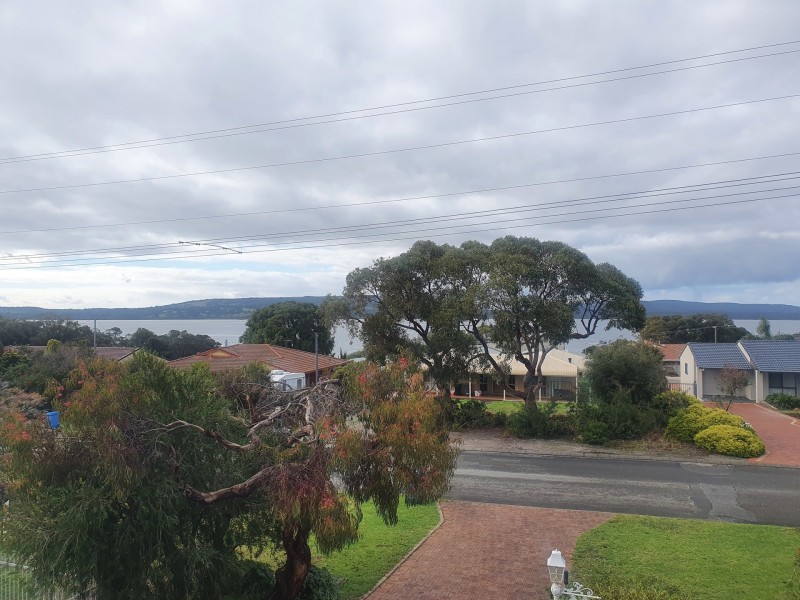 75 Allwood Parade, Bayonet Head WA 6330