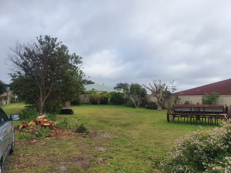 75 Allwood Parade, Bayonet Head WA 6330