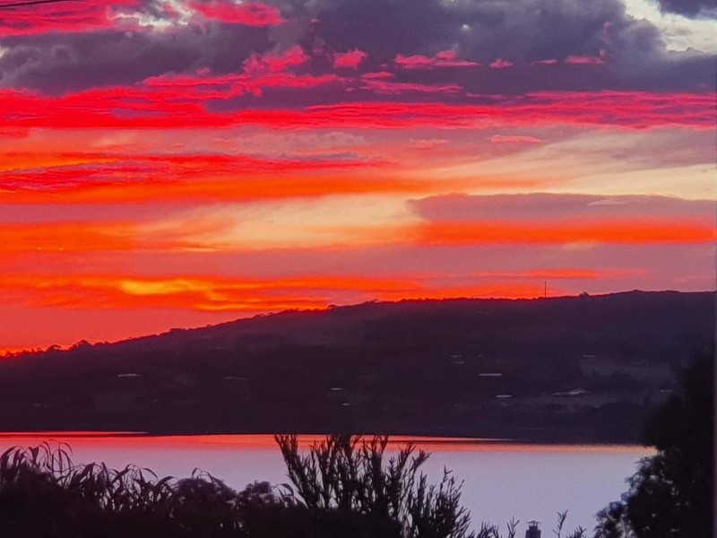 75 Allwood Parade, Bayonet Head WA 6330