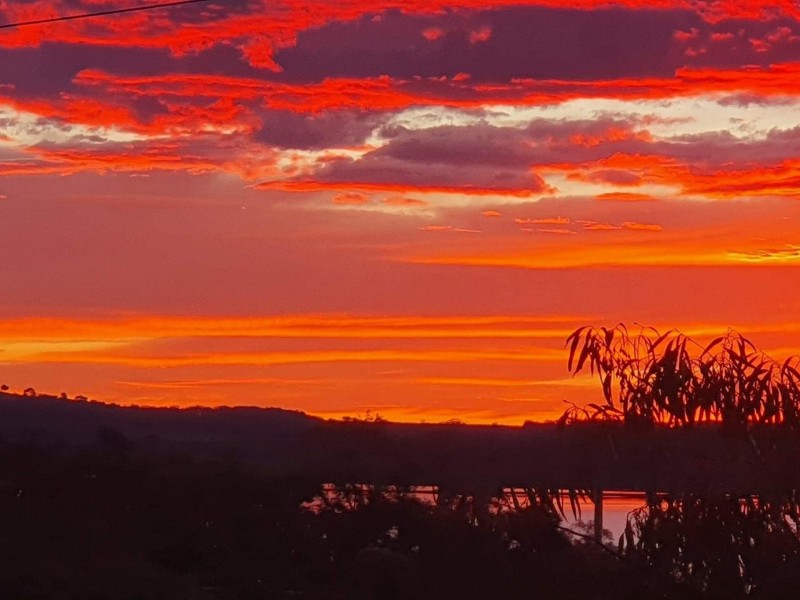 75 Allwood Parade, Bayonet Head WA 6330