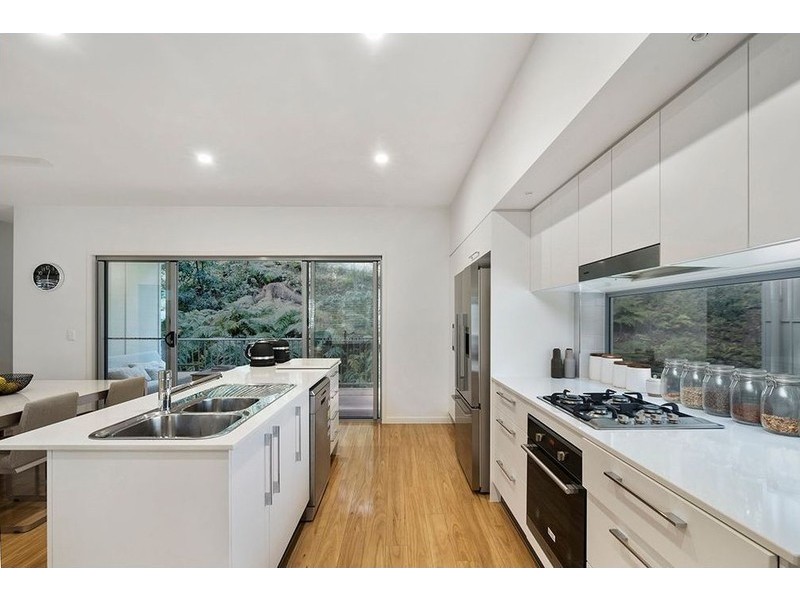 52 Currumbin Chase, Currumbin QLD 4223