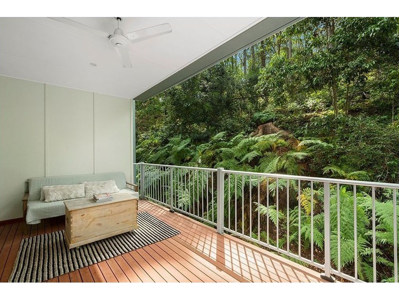 52 Currumbin Chase, Currumbin QLD 4223