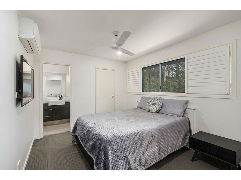 52 Currumbin Chase, Currumbin QLD 4223