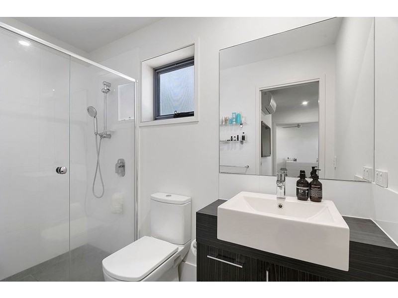 52 Currumbin Chase, Currumbin QLD 4223