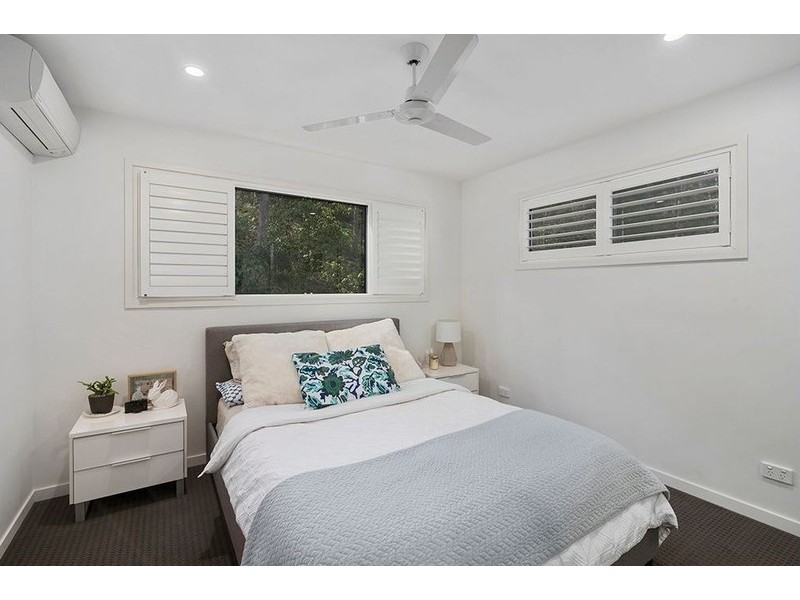 52 Currumbin Chase, Currumbin QLD 4223