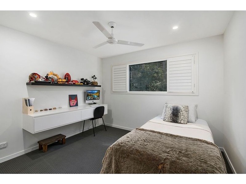 52 Currumbin Chase, Currumbin QLD 4223