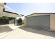 172 Russell Street, Cleveland QLD 4163