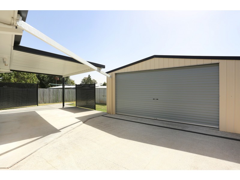 172 Russell Street, Cleveland QLD 4163