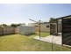 172 Russell Street, Cleveland QLD 4163