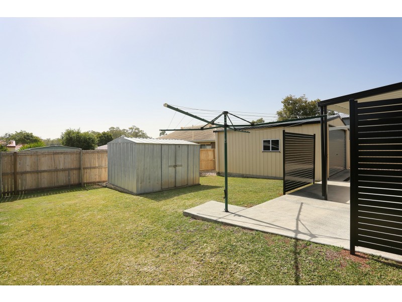 172 Russell Street, Cleveland QLD 4163