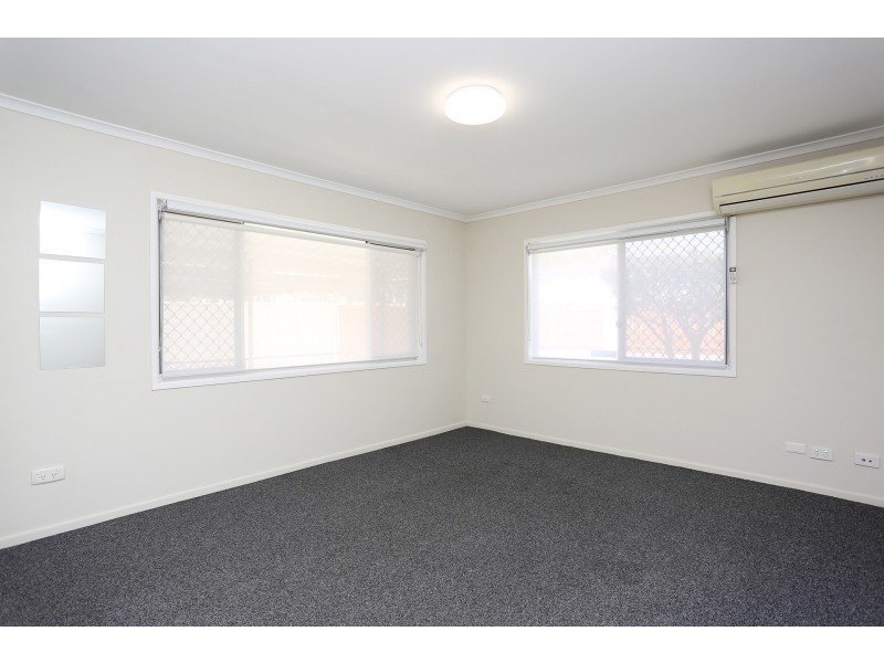 172 Russell Street, Cleveland QLD 4163