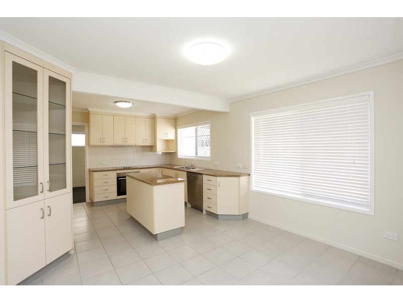 172 Russell Street, Cleveland QLD 4163