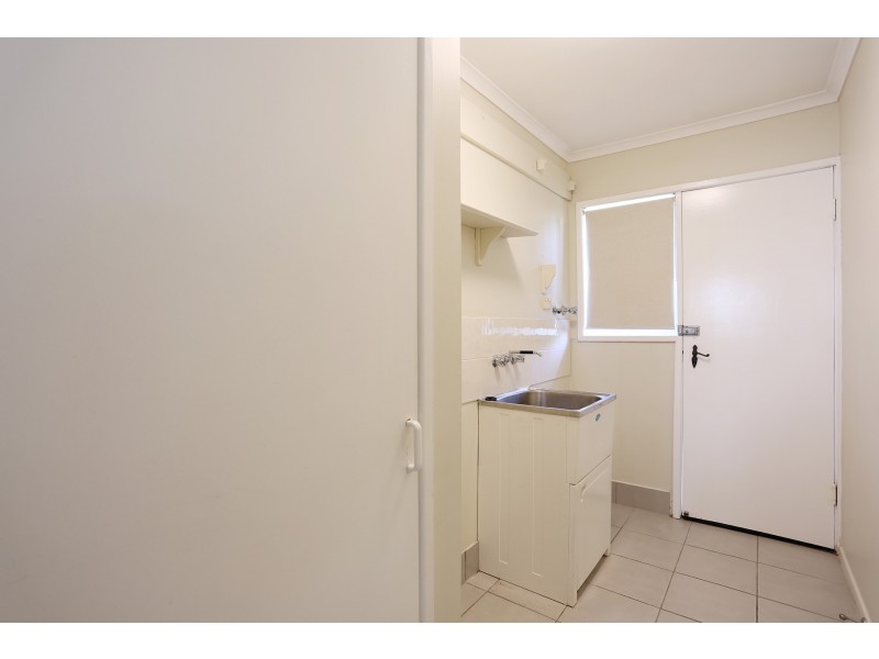 172 Russell Street, Cleveland QLD 4163