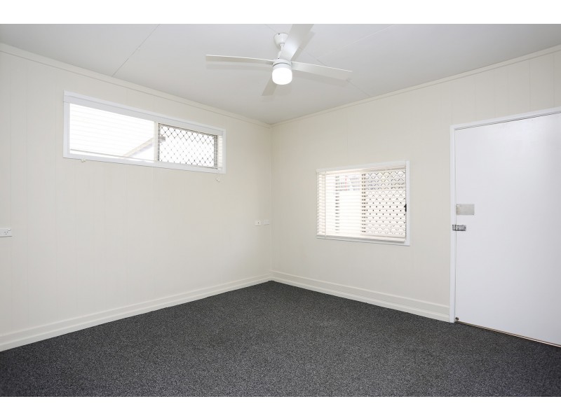 172 Russell Street, Cleveland QLD 4163