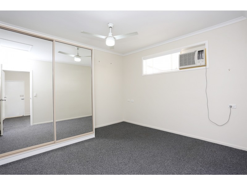 172 Russell Street, Cleveland QLD 4163