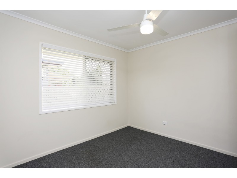 172 Russell Street, Cleveland QLD 4163