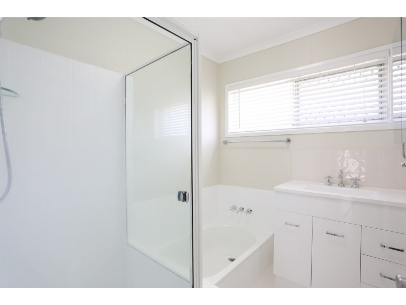 172 Russell Street, Cleveland QLD 4163