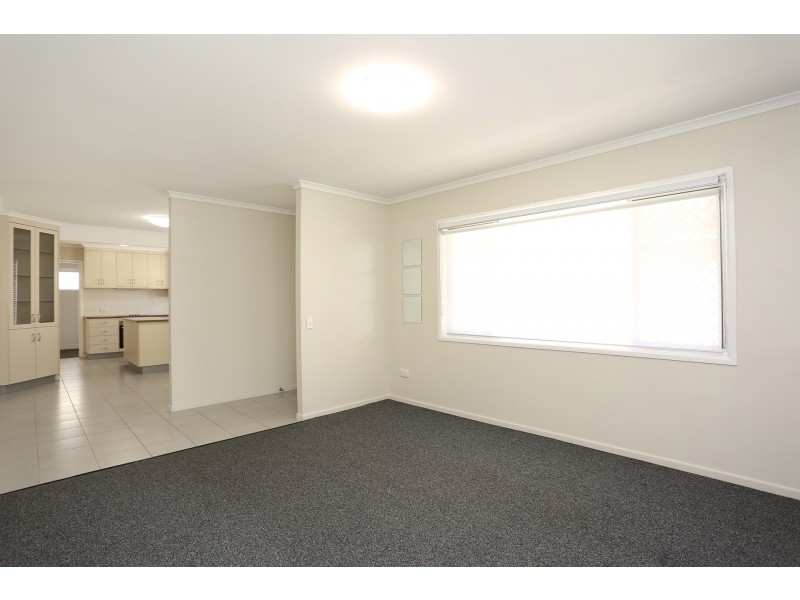 172 Russell Street, Cleveland QLD 4163