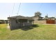 172 Russell Street, Cleveland QLD 4163