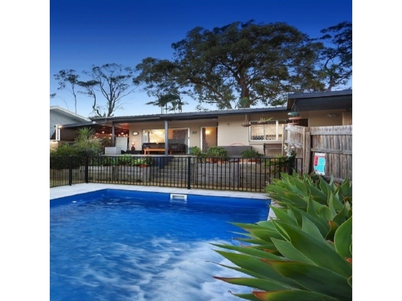 16 Esma Street, Rochedale South QLD 4123