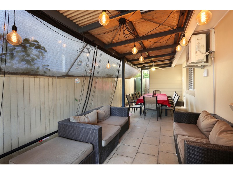 16 Esma Street, Rochedale South QLD 4123