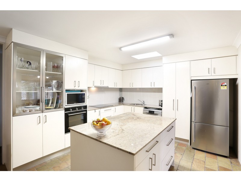 16 Esma Street, Rochedale South QLD 4123