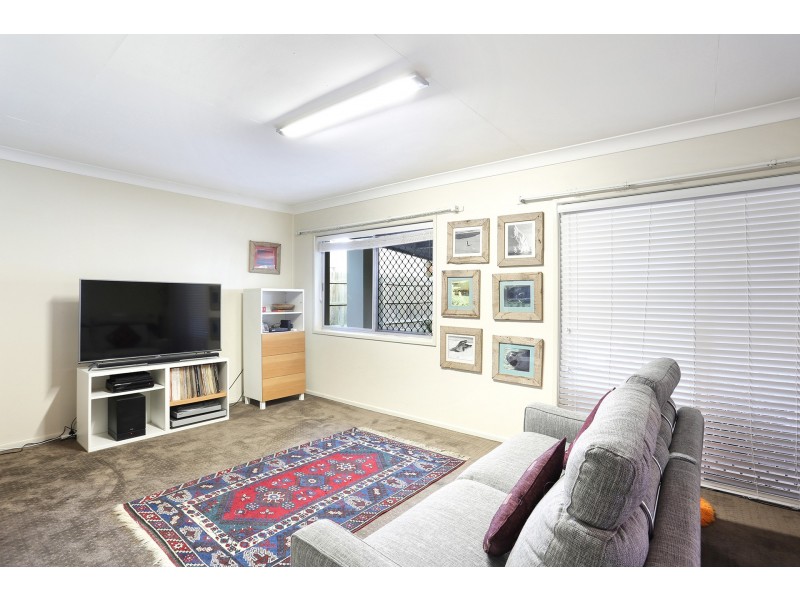 16 Esma Street, Rochedale South QLD 4123