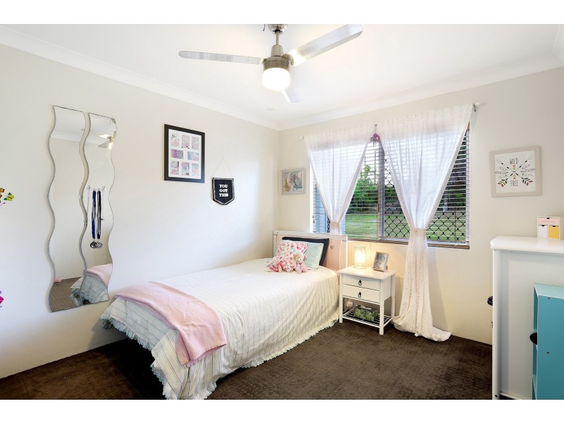 16 Esma Street, Rochedale South QLD 4123