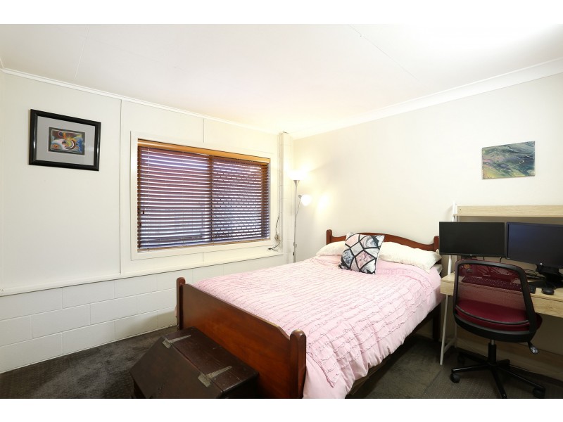 16 Esma Street, Rochedale South QLD 4123