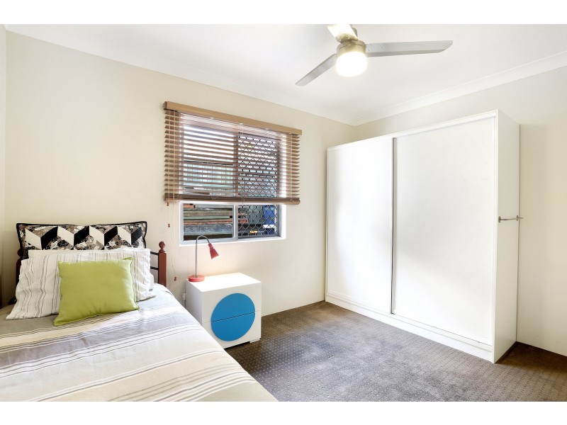 16 Esma Street, Rochedale South QLD 4123