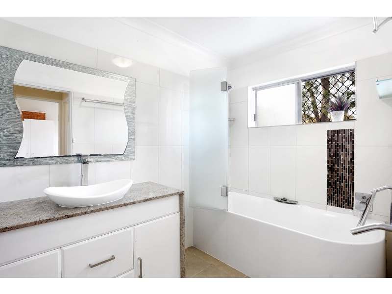 16 Esma Street, Rochedale South QLD 4123