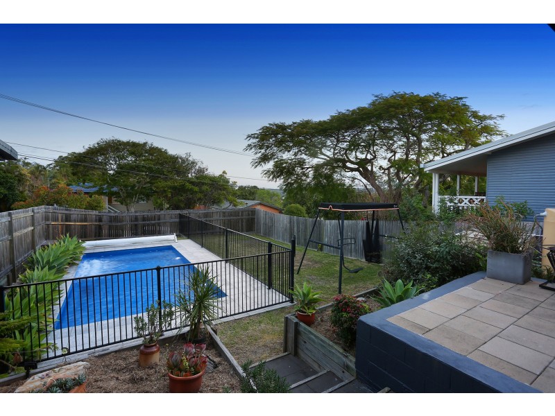 16 Esma Street, Rochedale South QLD 4123