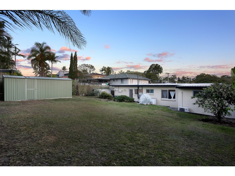 16 Esma Street, Rochedale South QLD 4123