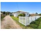 69 Satur Road, Scone NSW 2337