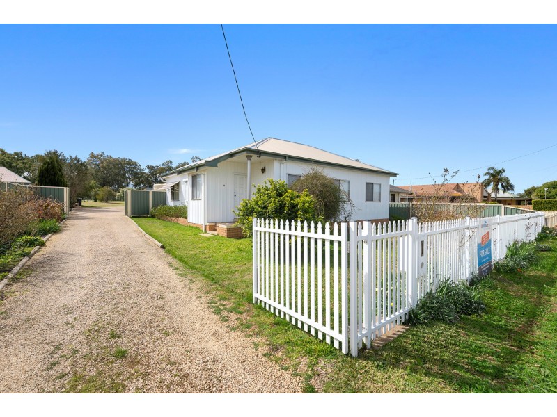 69 Satur Road, Scone NSW 2337