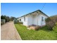69 Satur Road, Scone NSW 2337