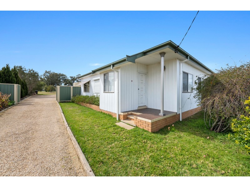 69 Satur Road, Scone NSW 2337