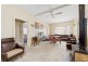 69 Satur Road, Scone NSW 2337