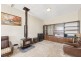 69 Satur Road, Scone NSW 2337