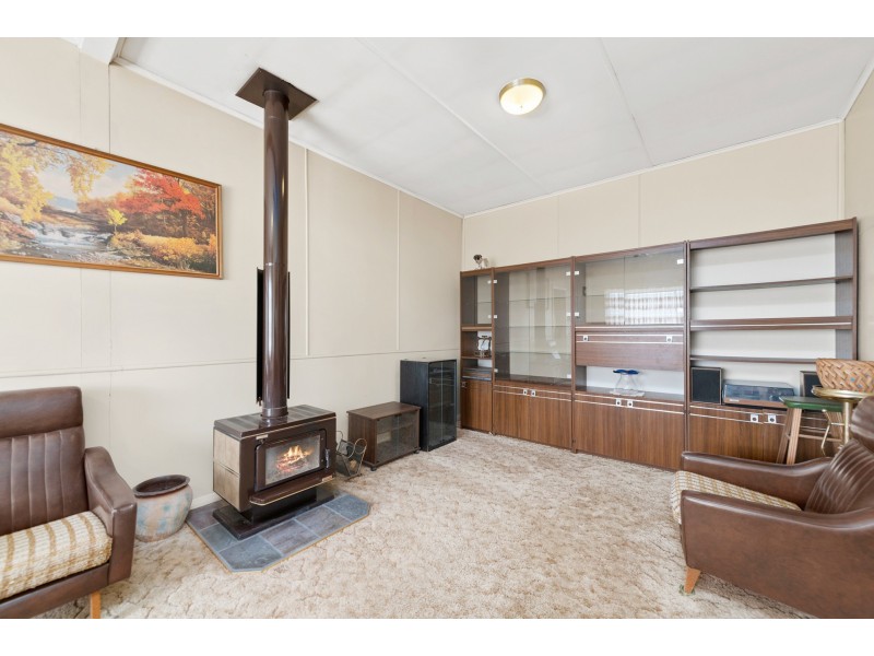 69 Satur Road, Scone NSW 2337